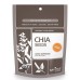 เมล็ดเชีย	Navitas Naturals Organic Raw Chia Seeds, 1 Pound Pouches